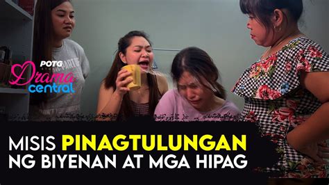 Pinay Biyanan Porn Videos .
